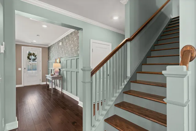 $559,990 | 179 Whaler Avenue, Summerville, SC 29486