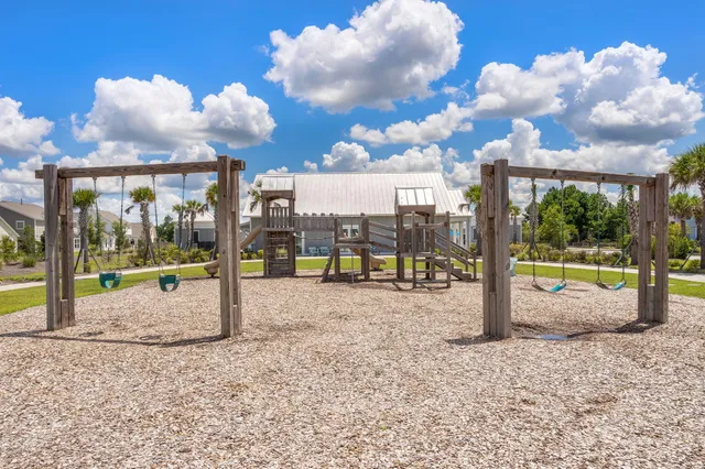 $559,990 | 179 Whaler Avenue, Summerville, SC 29486