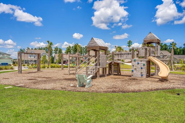 $564,899 | 179 Whaler Avenue, Summerville, SC 29486