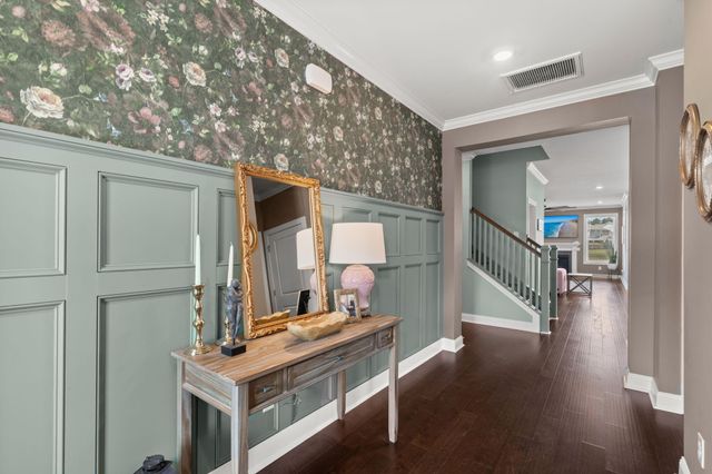 $564,899 | 179 Whaler Avenue, Summerville, SC 29486