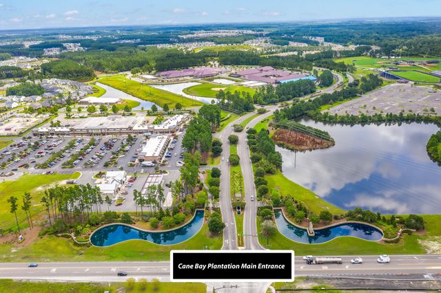 $564,899 | 179 Whaler Avenue, Summerville, SC 29486