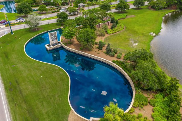 $564,899 | 179 Whaler Avenue, Summerville, SC 29486