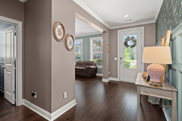 $564,899 | 179 Whaler Avenue, Summerville, SC 29486