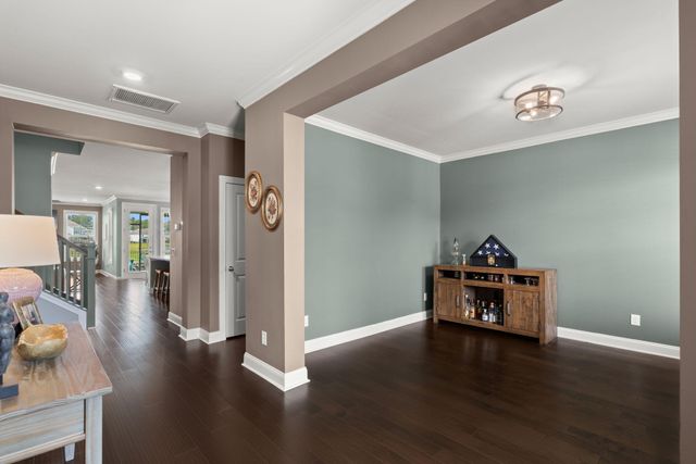 $564,899 | 179 Whaler Avenue, Summerville, SC 29486