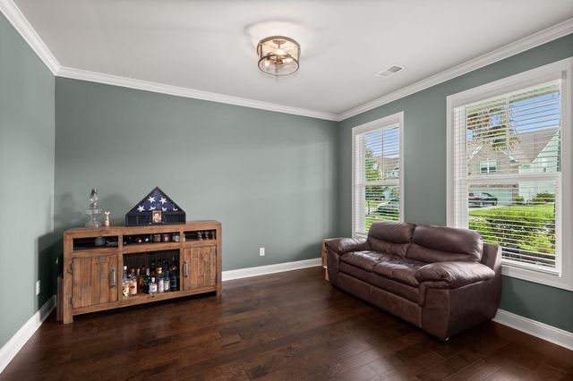 $564,899 | 179 Whaler Avenue, Summerville, SC 29486