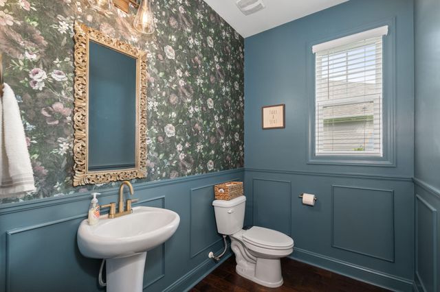 $564,899 | 179 Whaler Avenue, Summerville, SC 29486