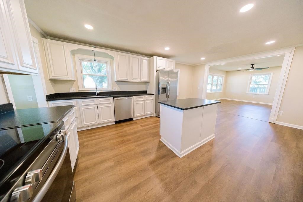 7531 Springfield Road Franklin, KY 42134 - Photo 10 of 31 Gallery Image 10