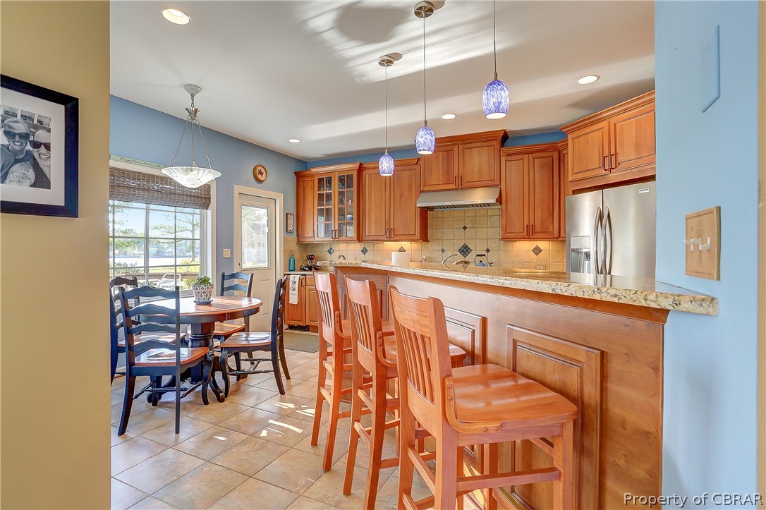 3210 Friends Road Hayes, VA 23072 - Photo 19 of 50 Gallery Image 19