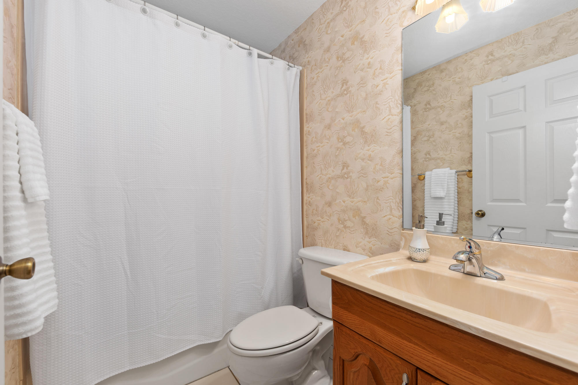 1729 Southwest Dyer Point Road Palm City, FL 34990 - Photo 20 of 27 EREP-23