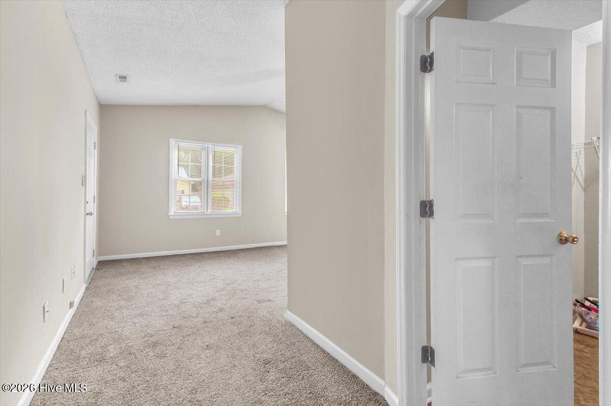 2039 Foxhorn Road Jacksonville, NC 28546 - Photo 13 of 33