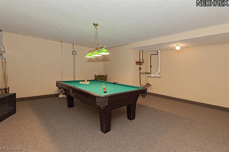 1755 Chartley Road Gates Mills, OH 44040 - Photo 17 of 20 Gallery Image 17