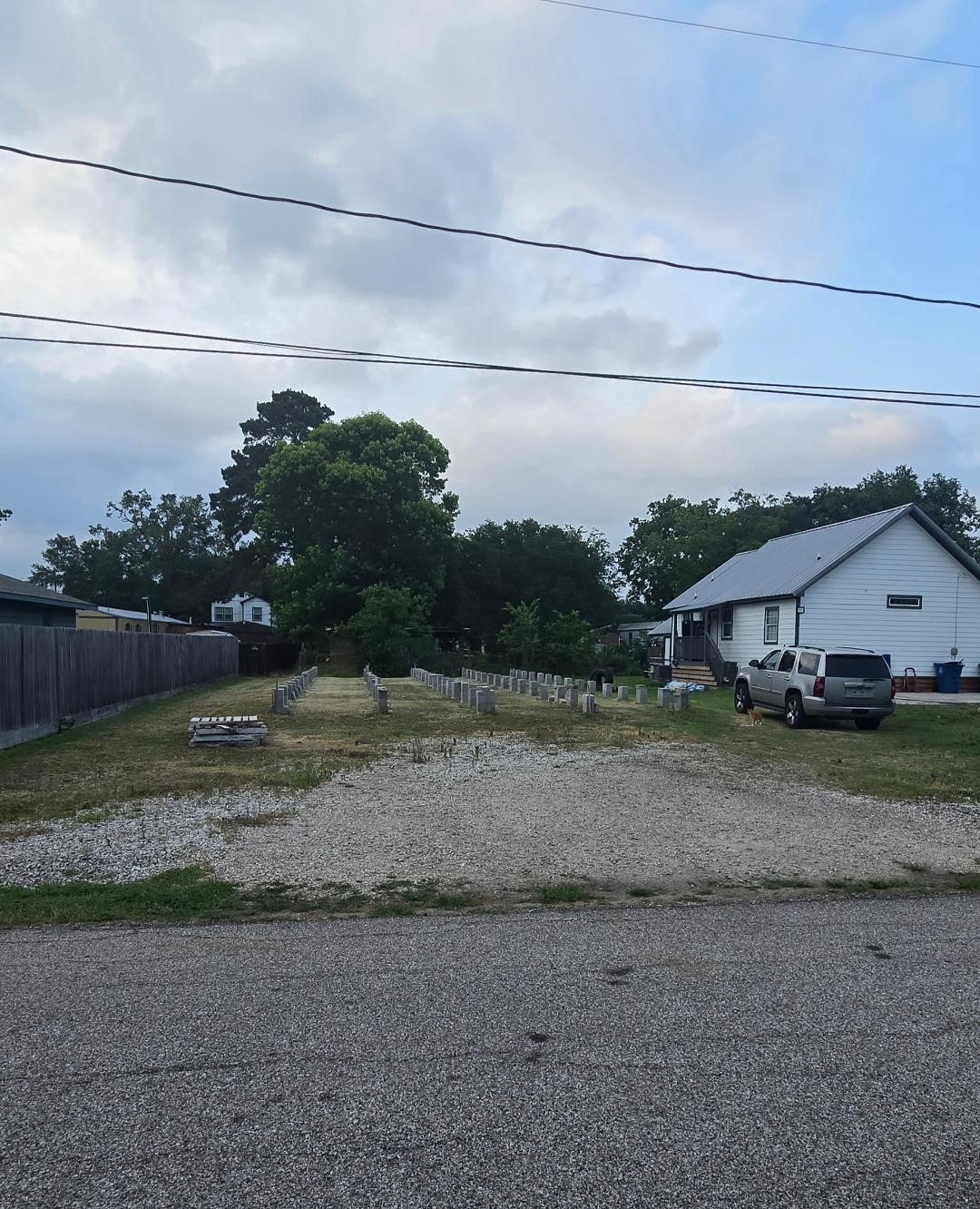 2710 Sledge Street Waller, TX 77484 - Photo 3 of 5