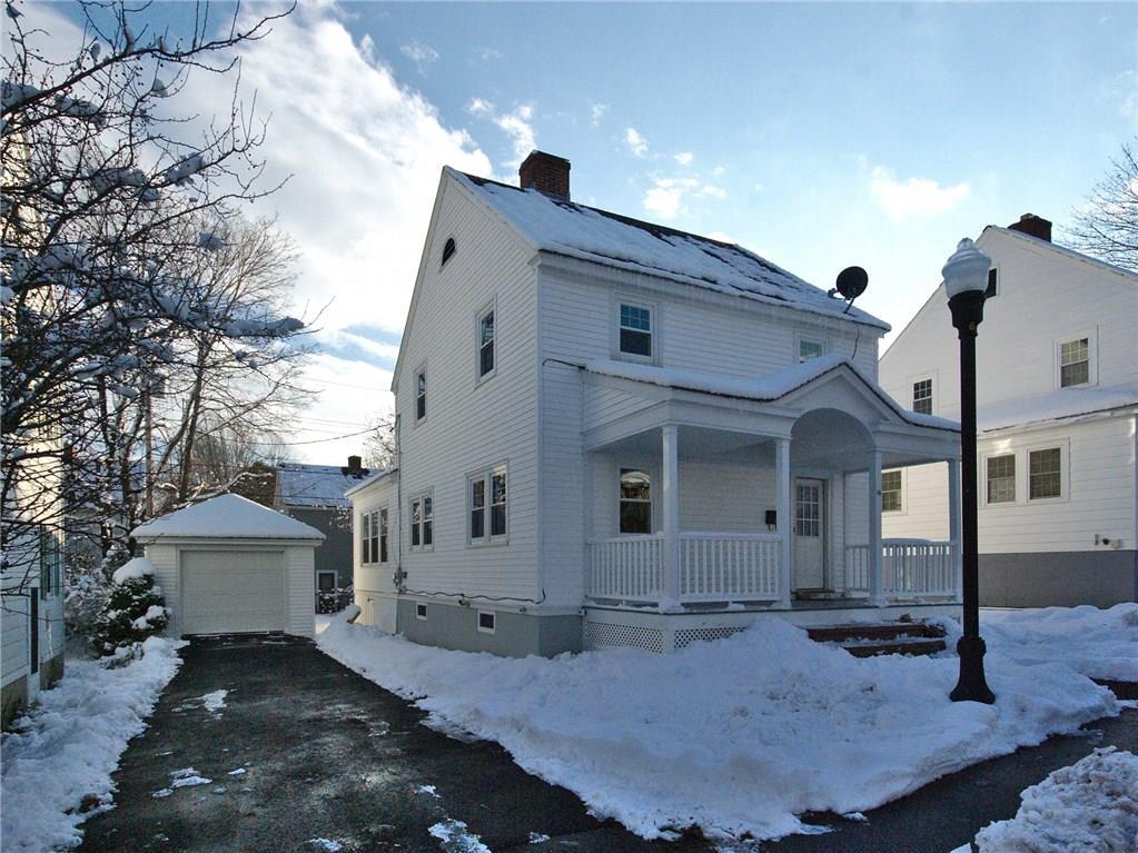 14 Cobb Road Bath, ME 04530 - Photo 1 of 22 Photo