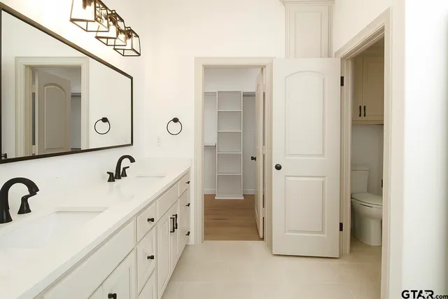 $2,600 | 1062 Stagecoach Bend, Bullard, TX 75757