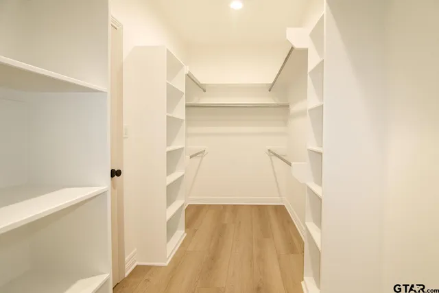 $2,600 | 1062 Stagecoach Bend, Bullard, TX 75757