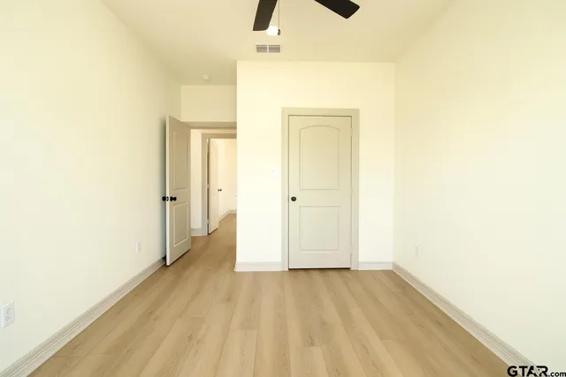 $2,600 | 1062 Stagecoach Bend, Bullard, TX 75757