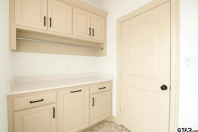 $2,600 | 1062 Stagecoach Bend, Bullard, TX 75757