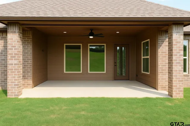 $2,600 | 1062 Stagecoach Bend, Bullard, TX 75757