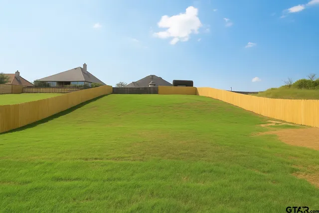 $2,600 | 1062 Stagecoach Bend, Bullard, TX 75757