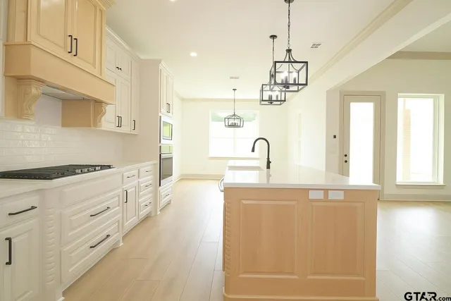 $2,600 | 1062 Stagecoach Bend, Bullard, TX 75757