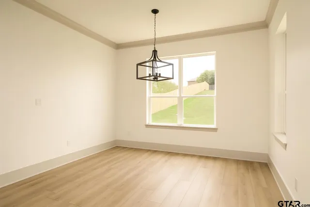 $2,600 | 1062 Stagecoach Bend, Bullard, TX 75757