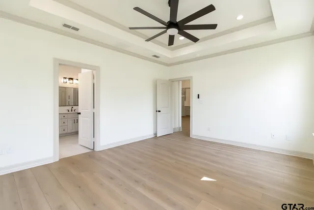 $2,600 | 1062 Stagecoach Bend, Bullard, TX 75757