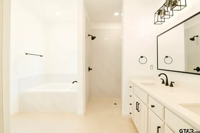 $2,600 | 1062 Stagecoach Bend, Bullard, TX 75757