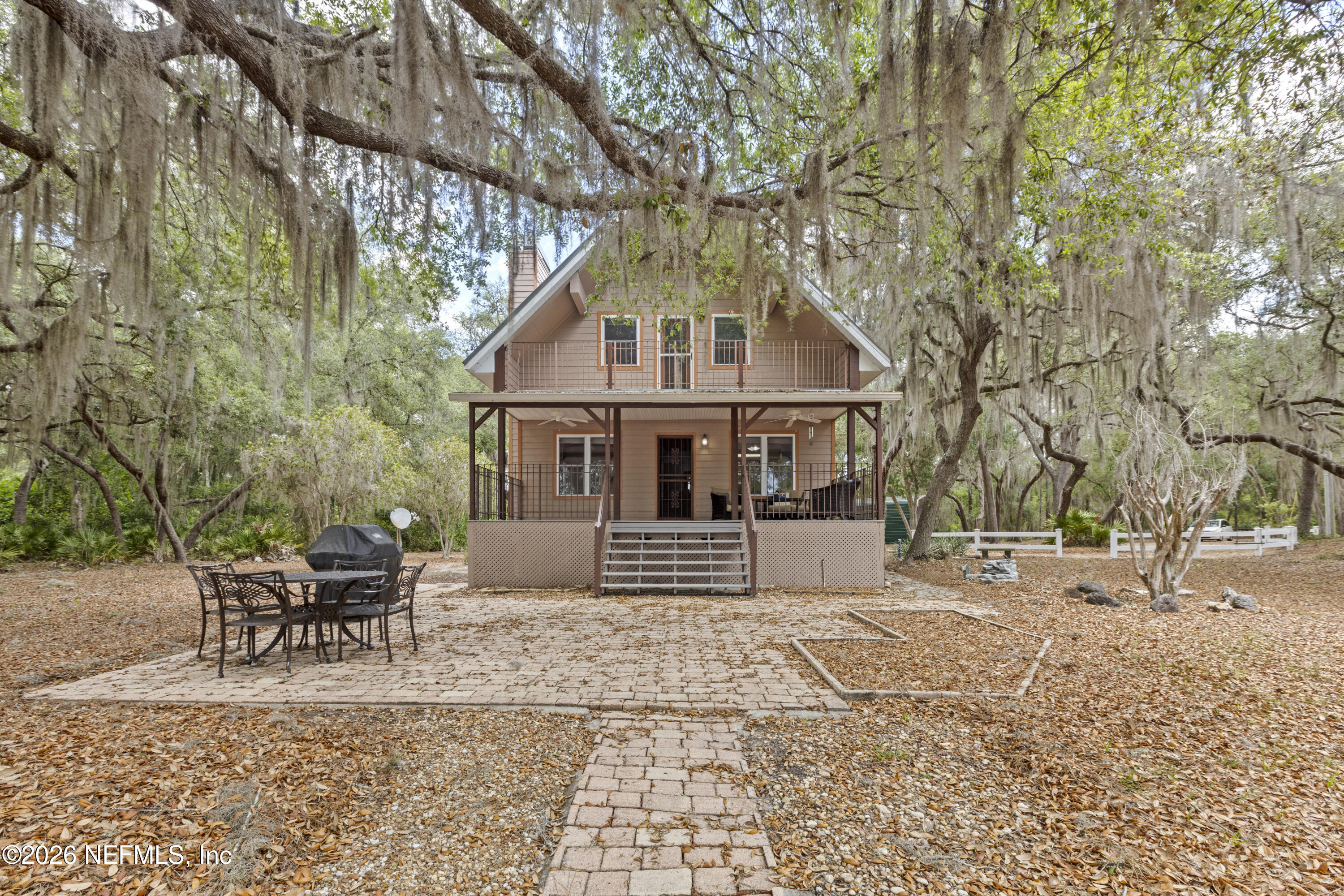 150 Indian Lakes Road Hawthorne, FL 32640 - Photo 36 of 76 150 Indian Lakes Rd, Hawthorne, FL