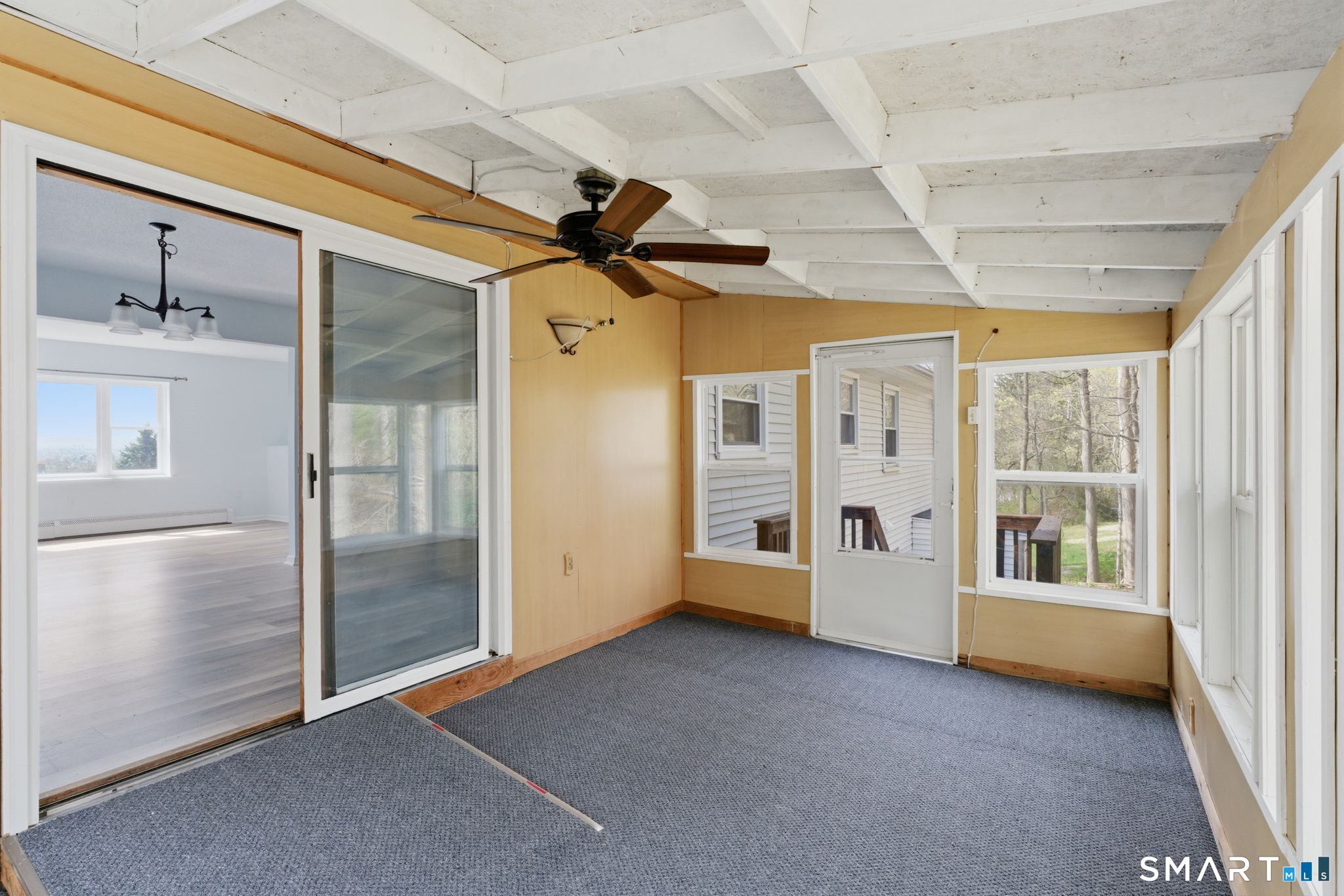 914 Saybrook Road Middletown, CT 06457 - Photo 14 of 40