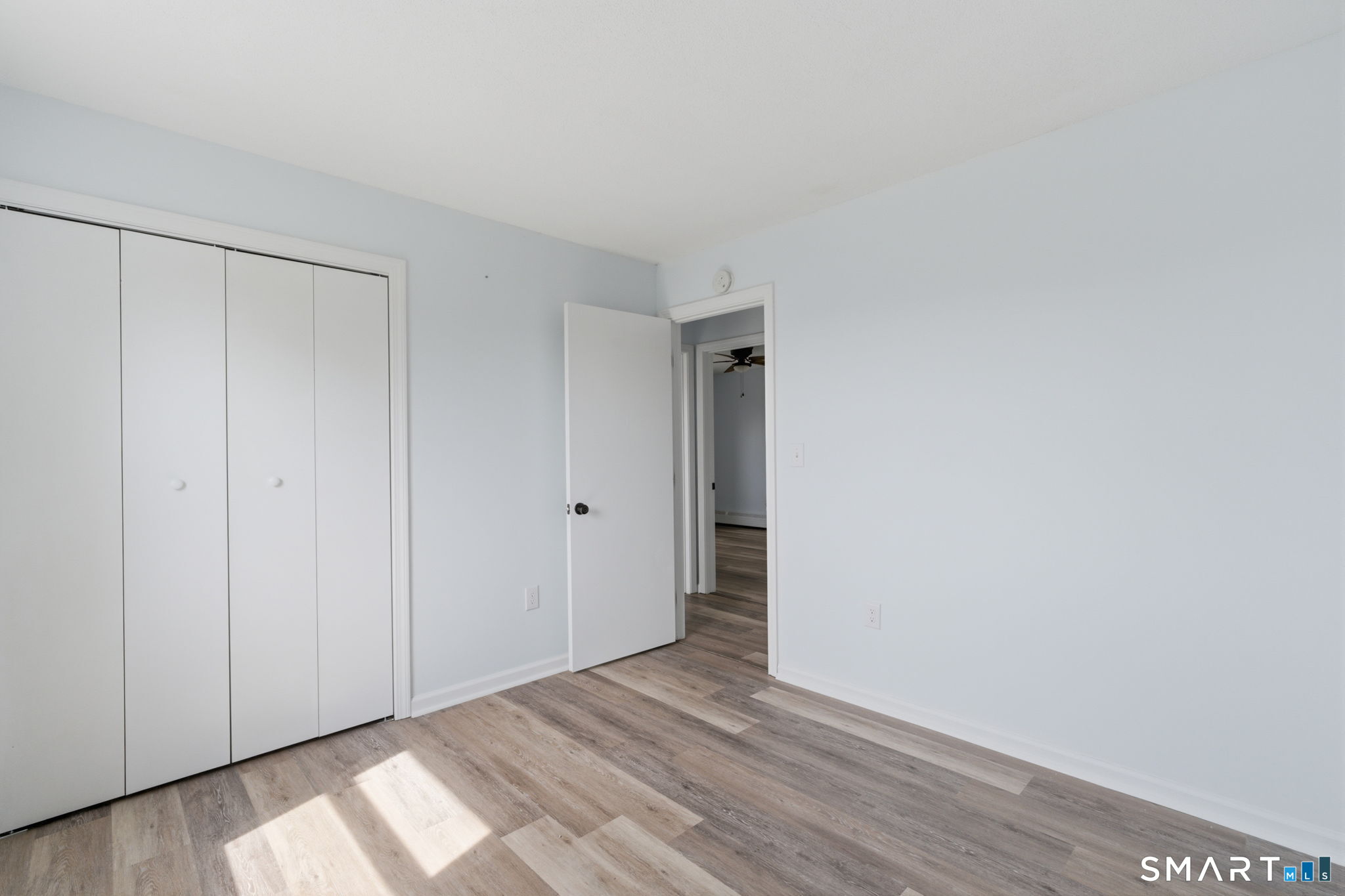 914 Saybrook Road Middletown, CT 06457 - Photo 16 of 40