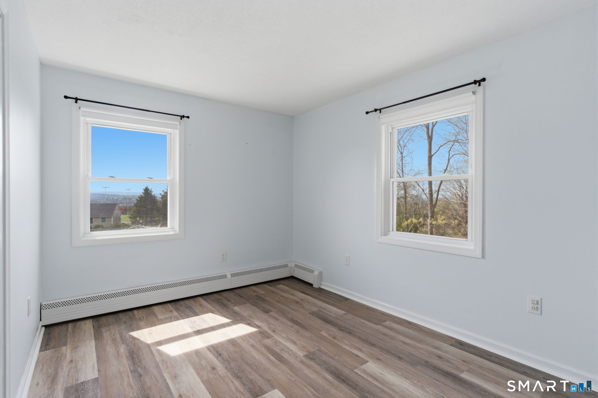 914 Saybrook Road Middletown, CT 06457 - Photo 17 of 40