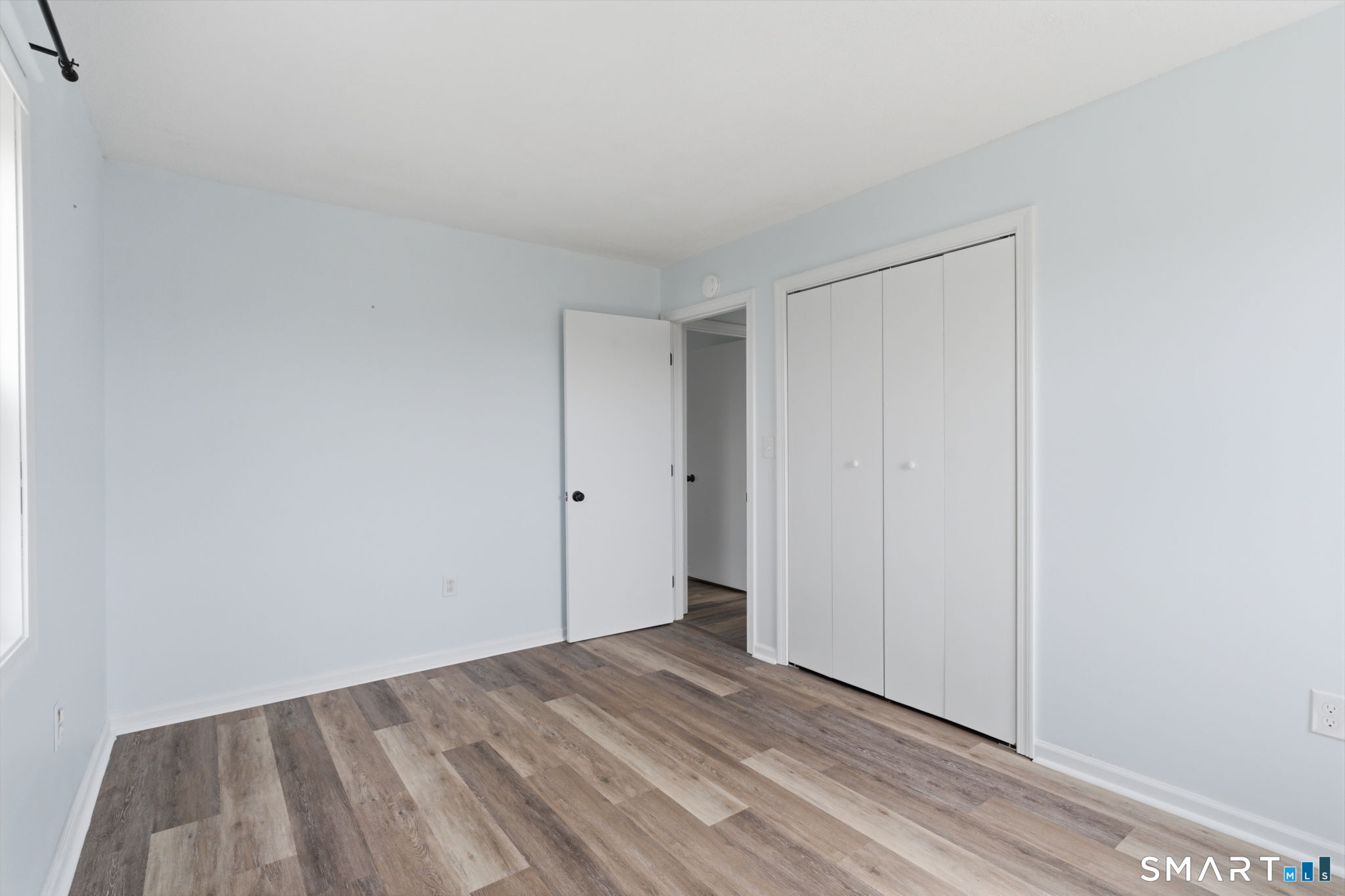 914 Saybrook Road Middletown, CT 06457 - Photo 18 of 40