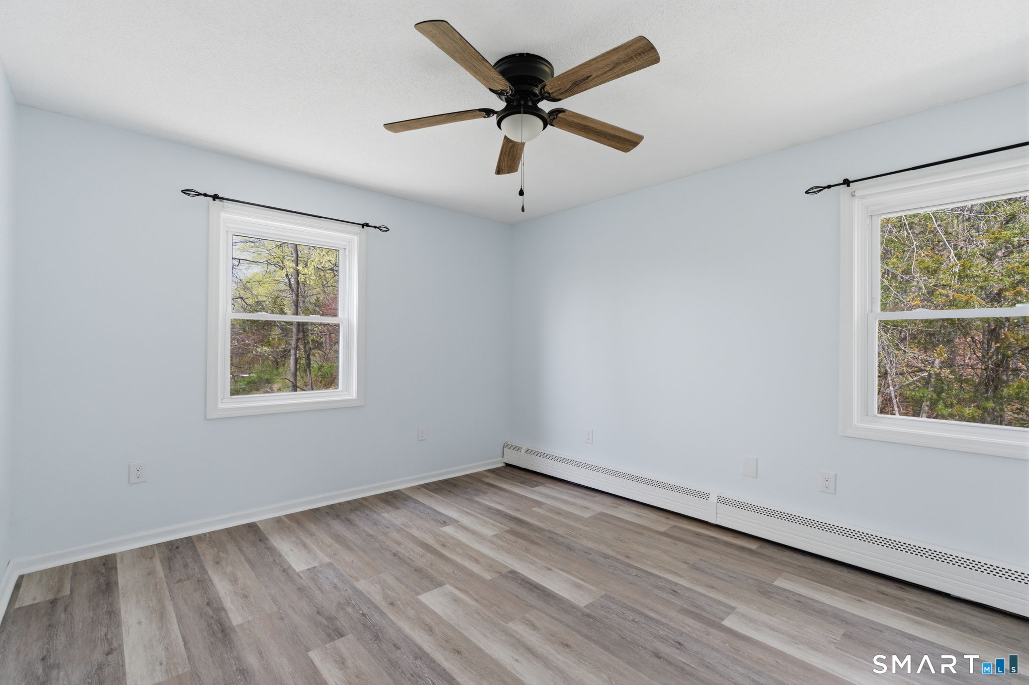 914 Saybrook Road Middletown, CT 06457 - Photo 19 of 40