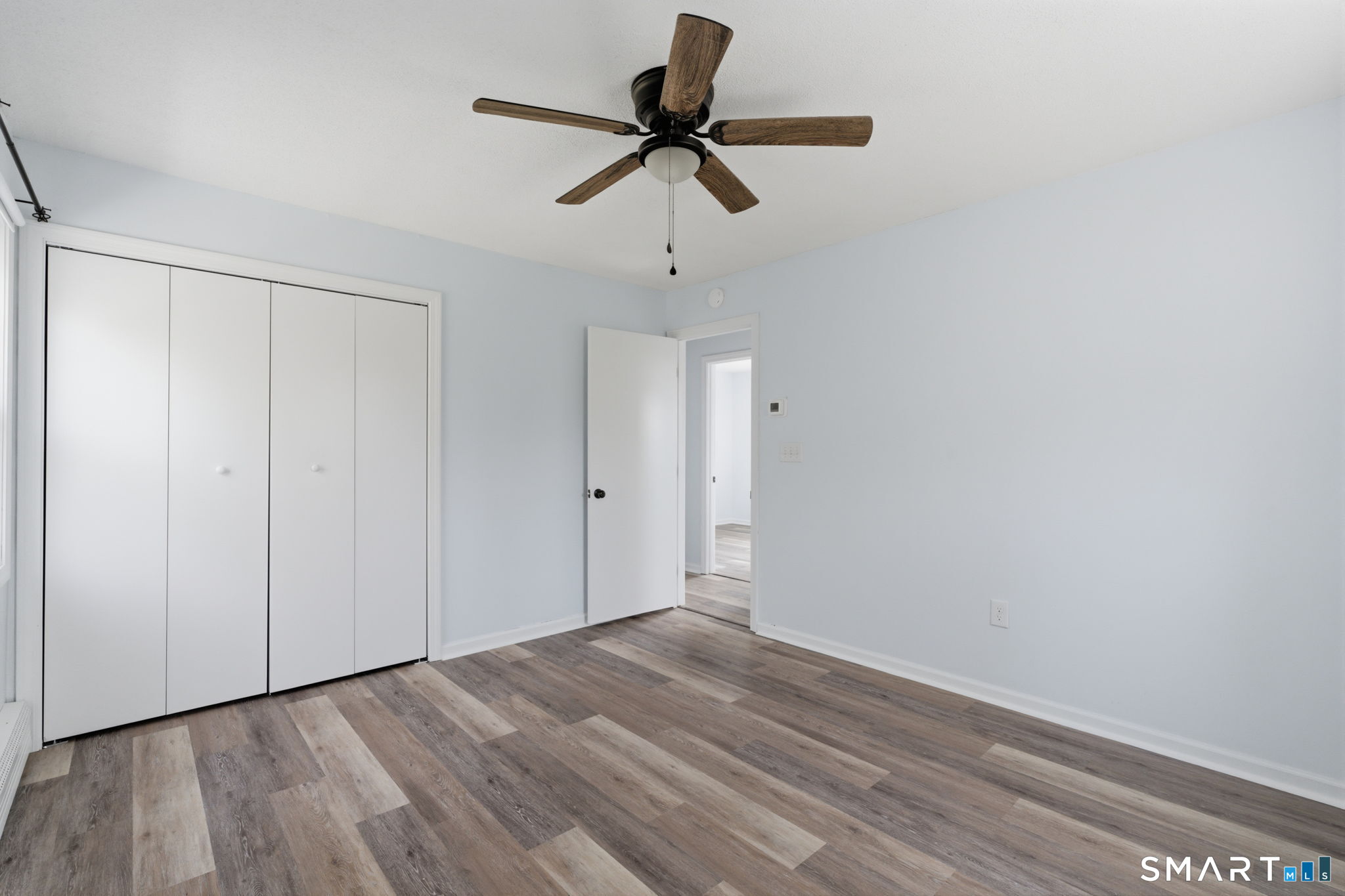 914 Saybrook Road Middletown, CT 06457 - Photo 20 of 40