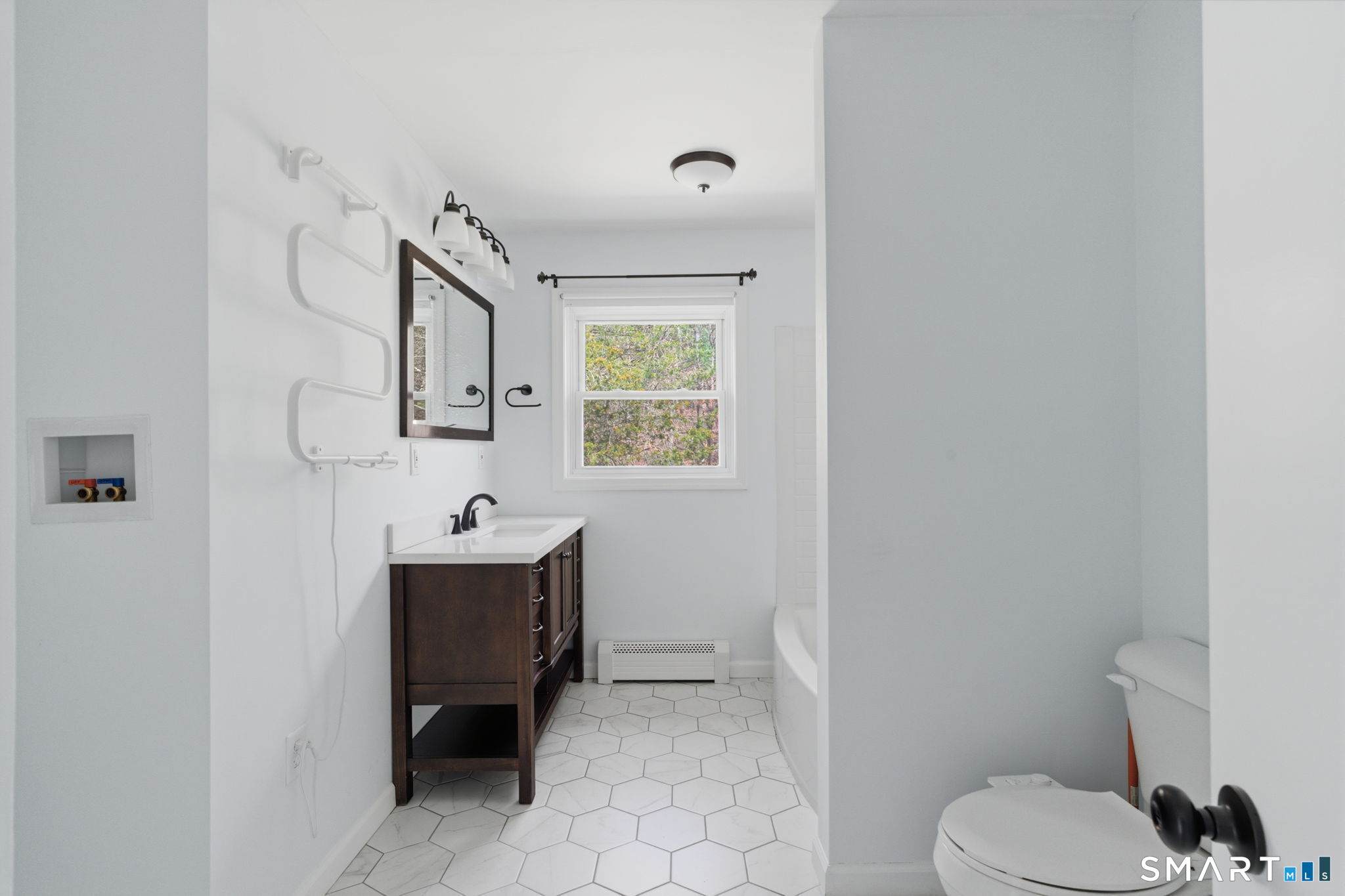 914 Saybrook Road Middletown, CT 06457 - Photo 21 of 40