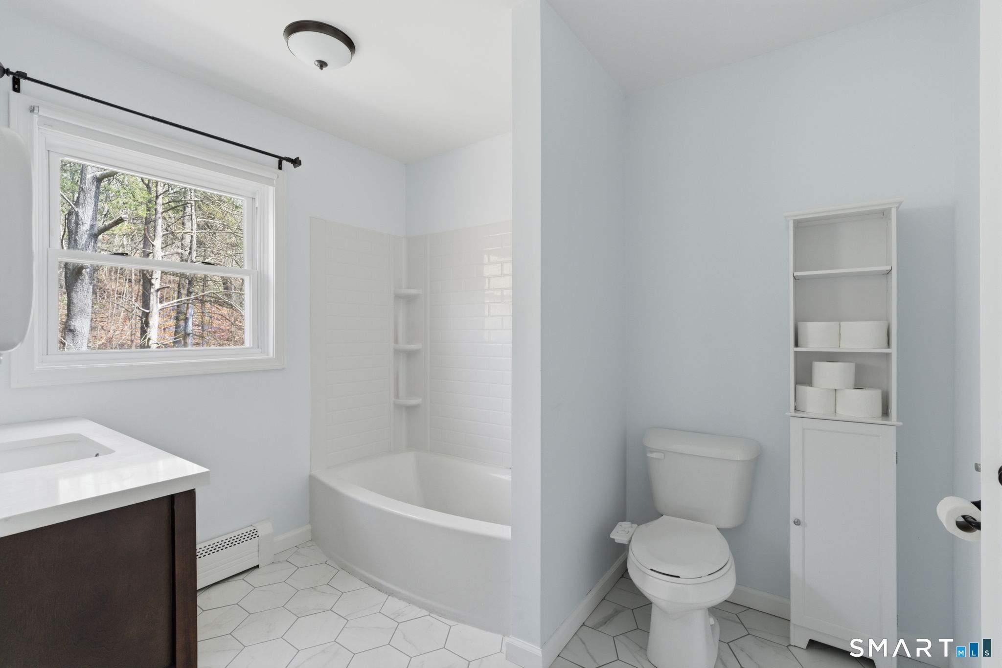914 Saybrook Road Middletown, CT 06457 - Photo 22 of 40