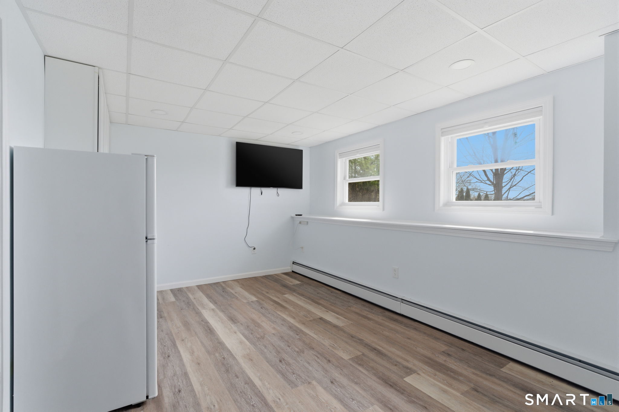 914 Saybrook Road Middletown, CT 06457 - Photo 24 of 40