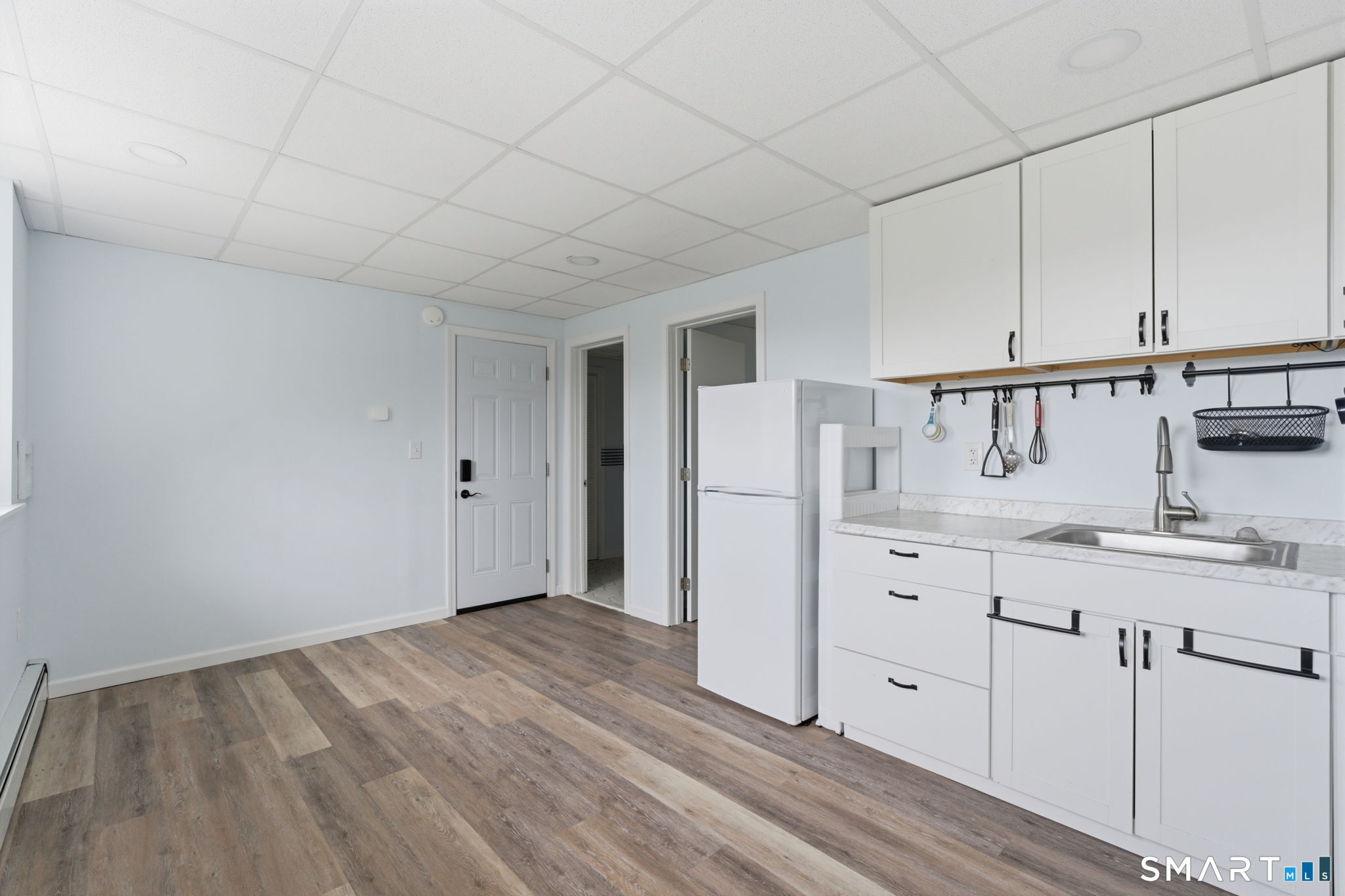 914 Saybrook Road Middletown, CT 06457 - Photo 25 of 40