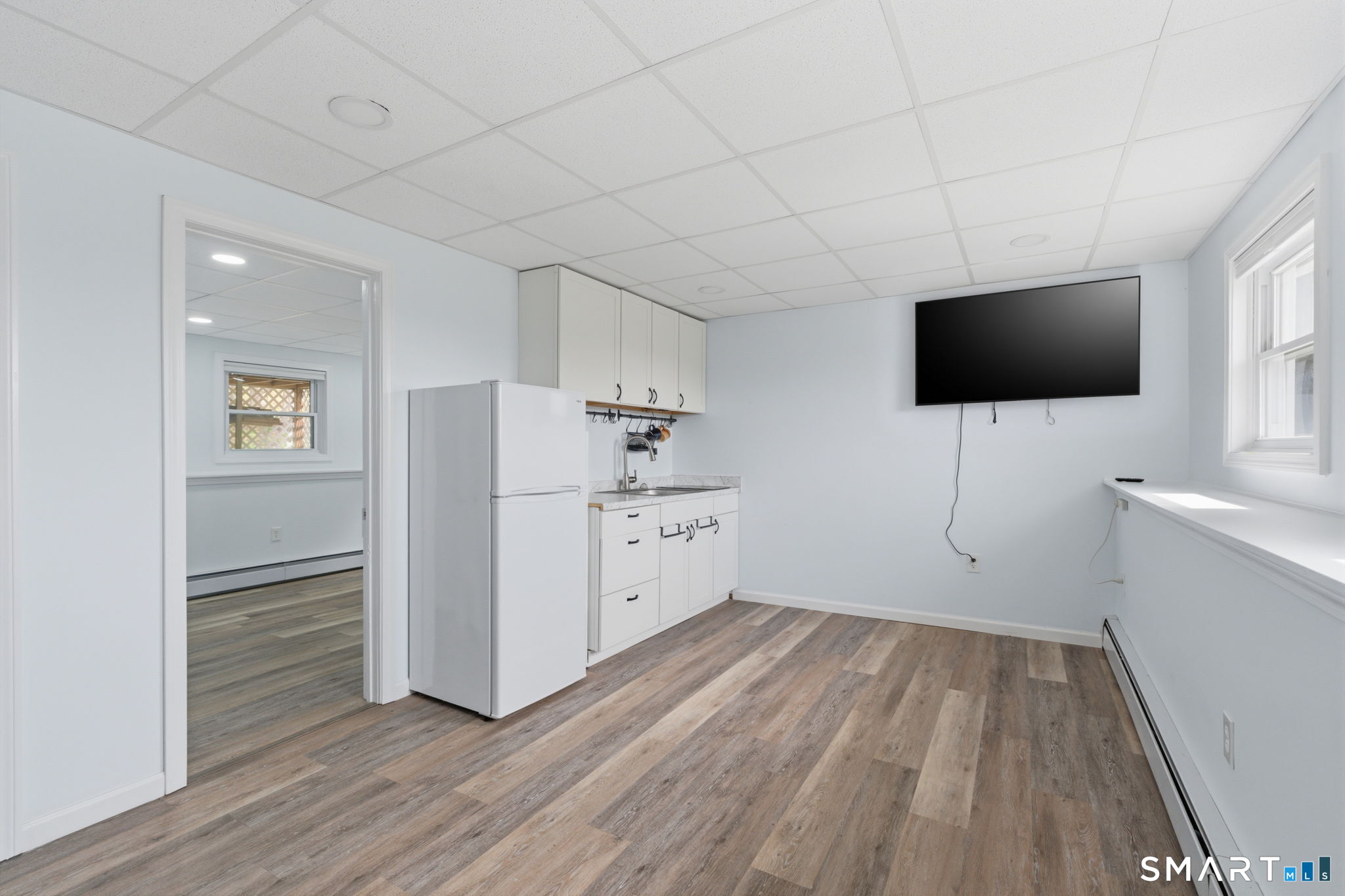 914 Saybrook Road Middletown, CT 06457 - Photo 26 of 40