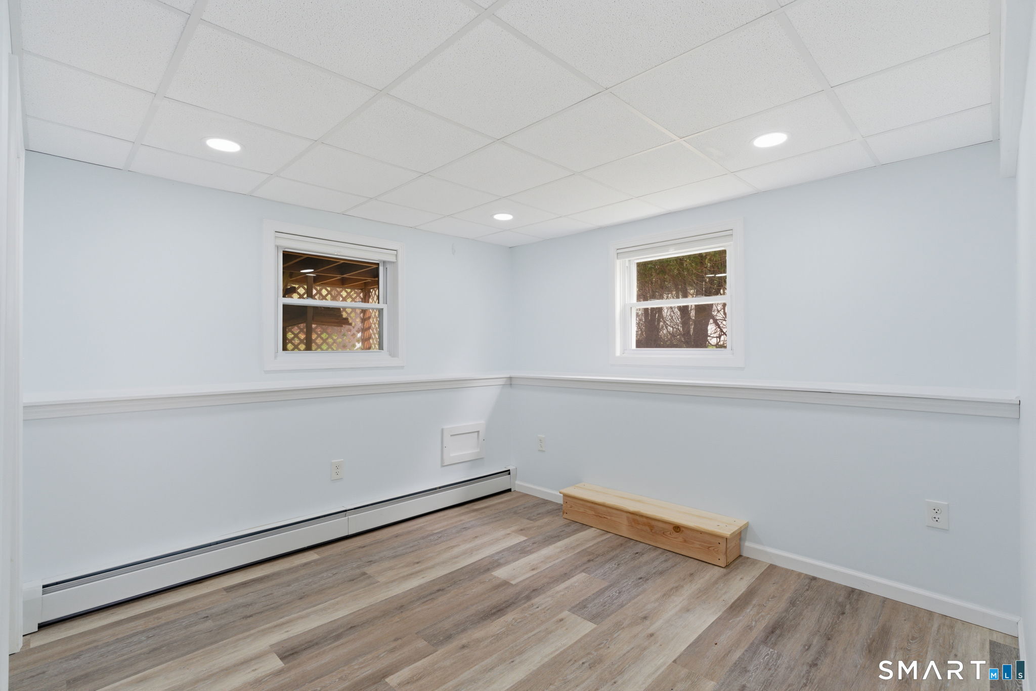 914 Saybrook Road Middletown, CT 06457 - Photo 27 of 40