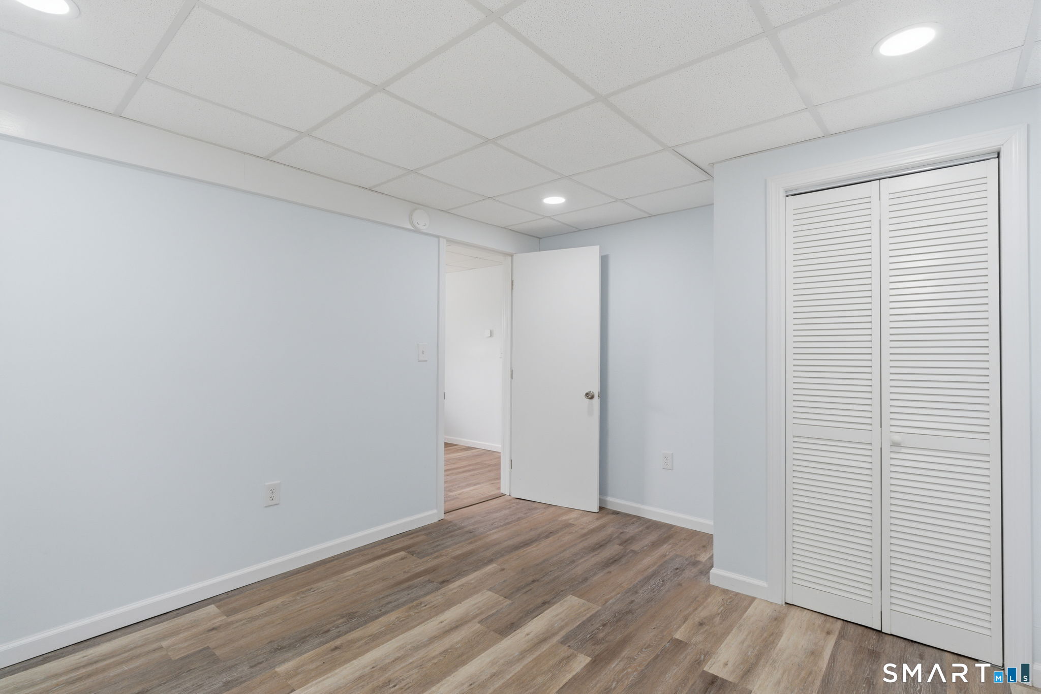 914 Saybrook Road Middletown, CT 06457 - Photo 28 of 40