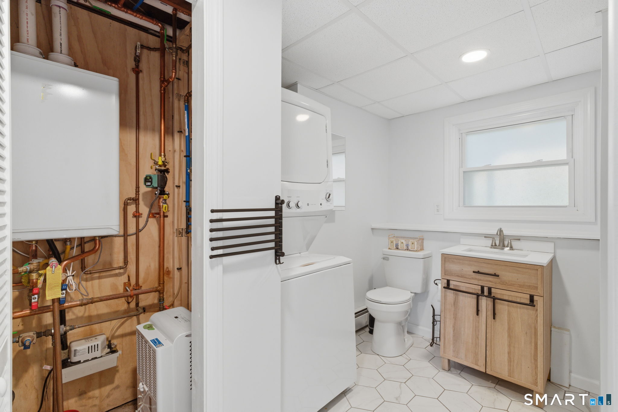 914 Saybrook Road Middletown, CT 06457 - Photo 29 of 40