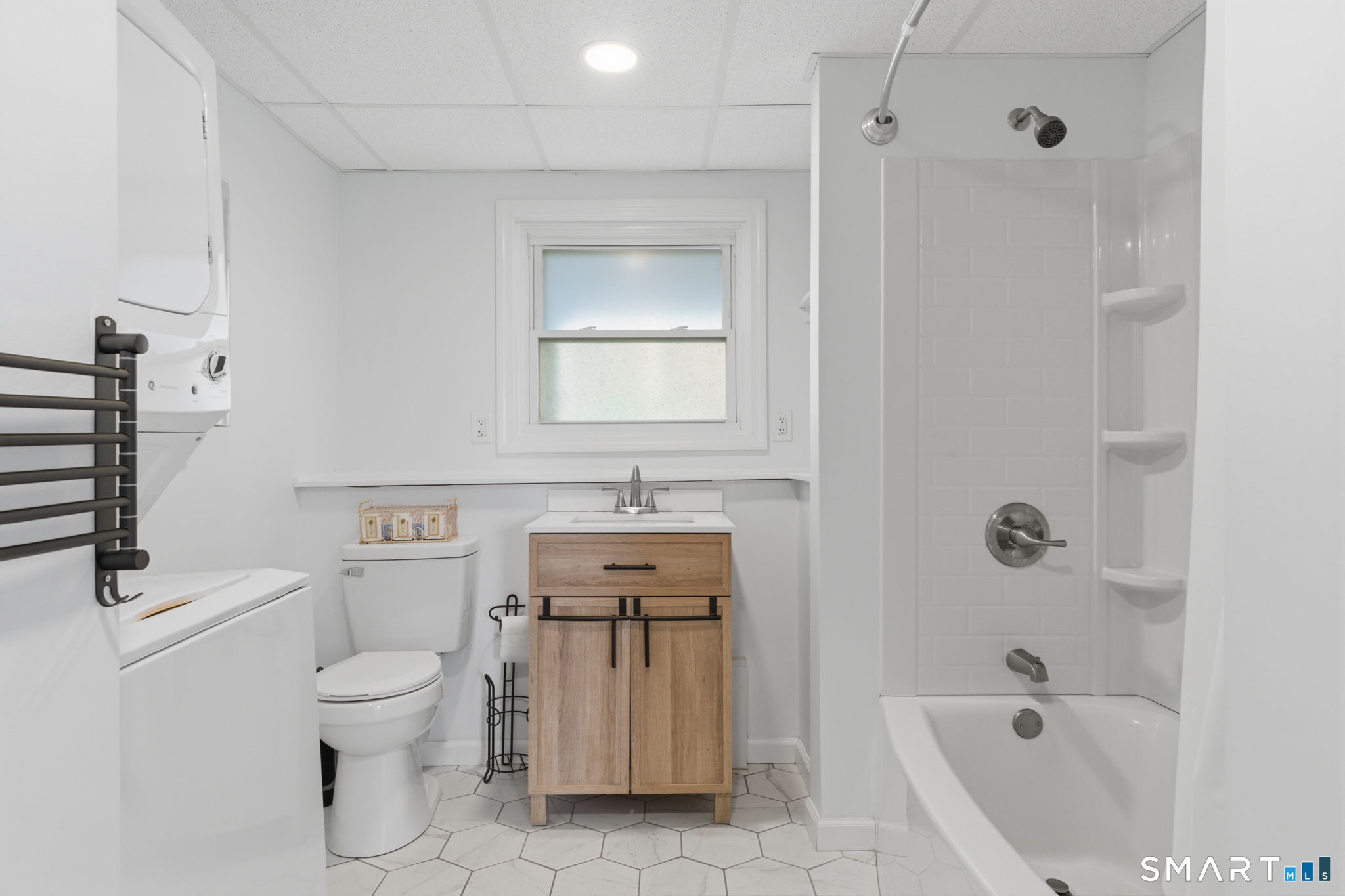 914 Saybrook Road Middletown, CT 06457 - Photo 30 of 40