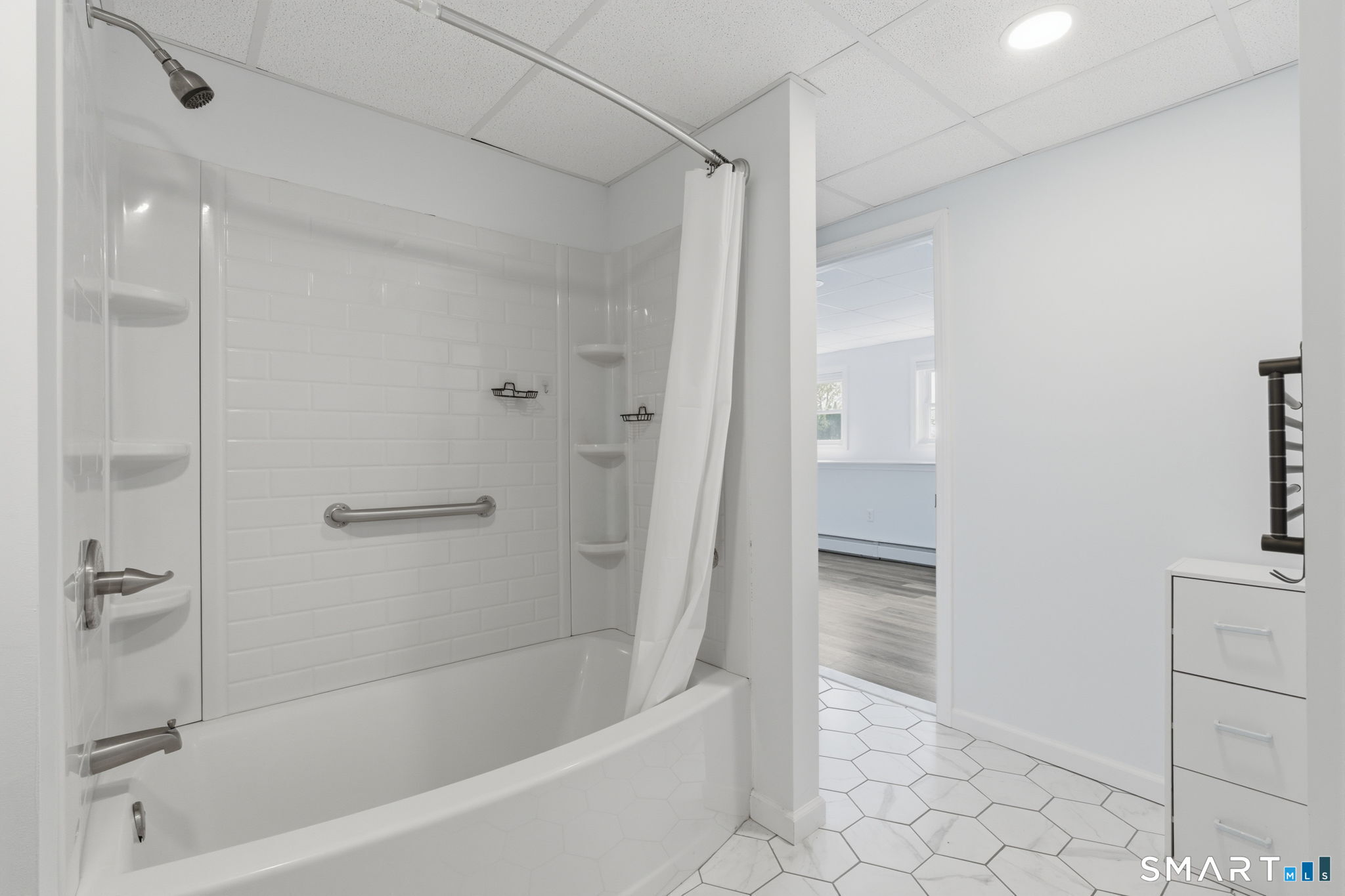 914 Saybrook Road Middletown, CT 06457 - Photo 31 of 40