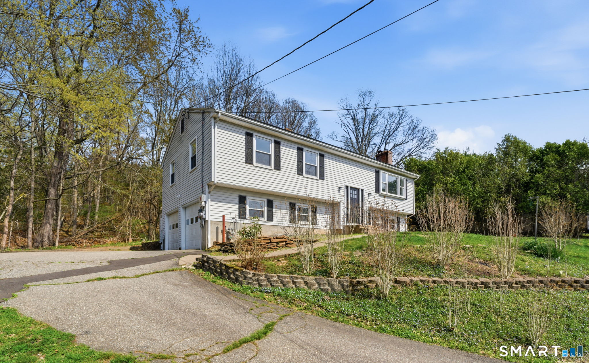 914 Saybrook Road Middletown, CT 06457 - Photo 32 of 40