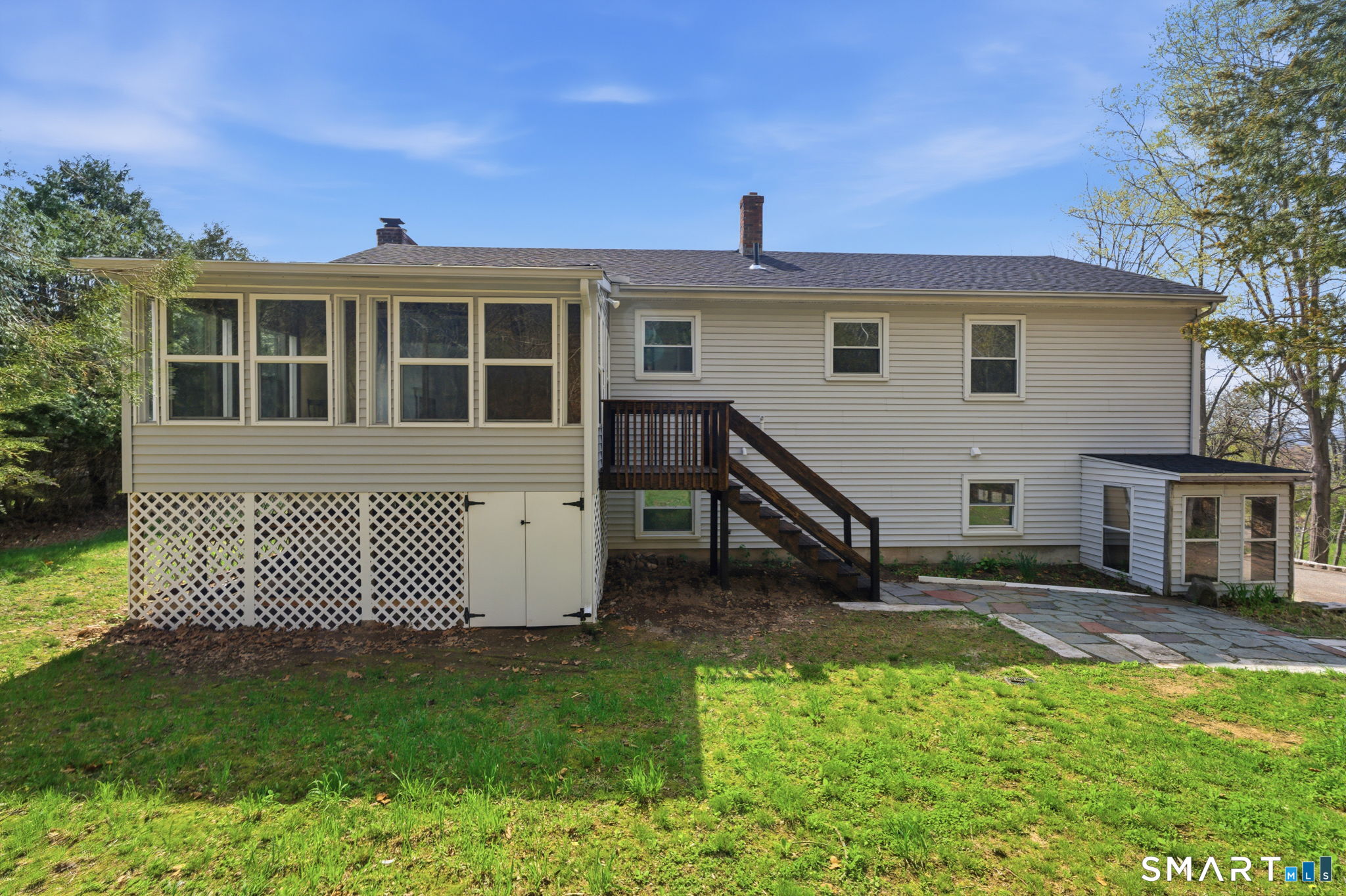 914 Saybrook Road Middletown, CT 06457 - Photo 34 of 40