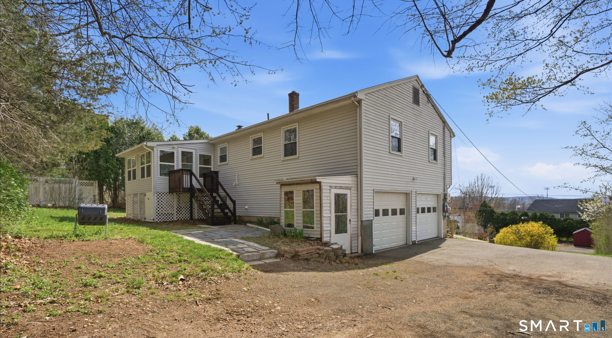 914 Saybrook Road Middletown, CT 06457 - Photo 35 of 40