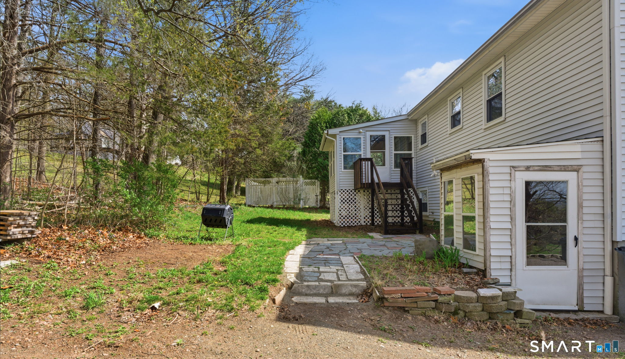 914 Saybrook Road Middletown, CT 06457 - Photo 36 of 40