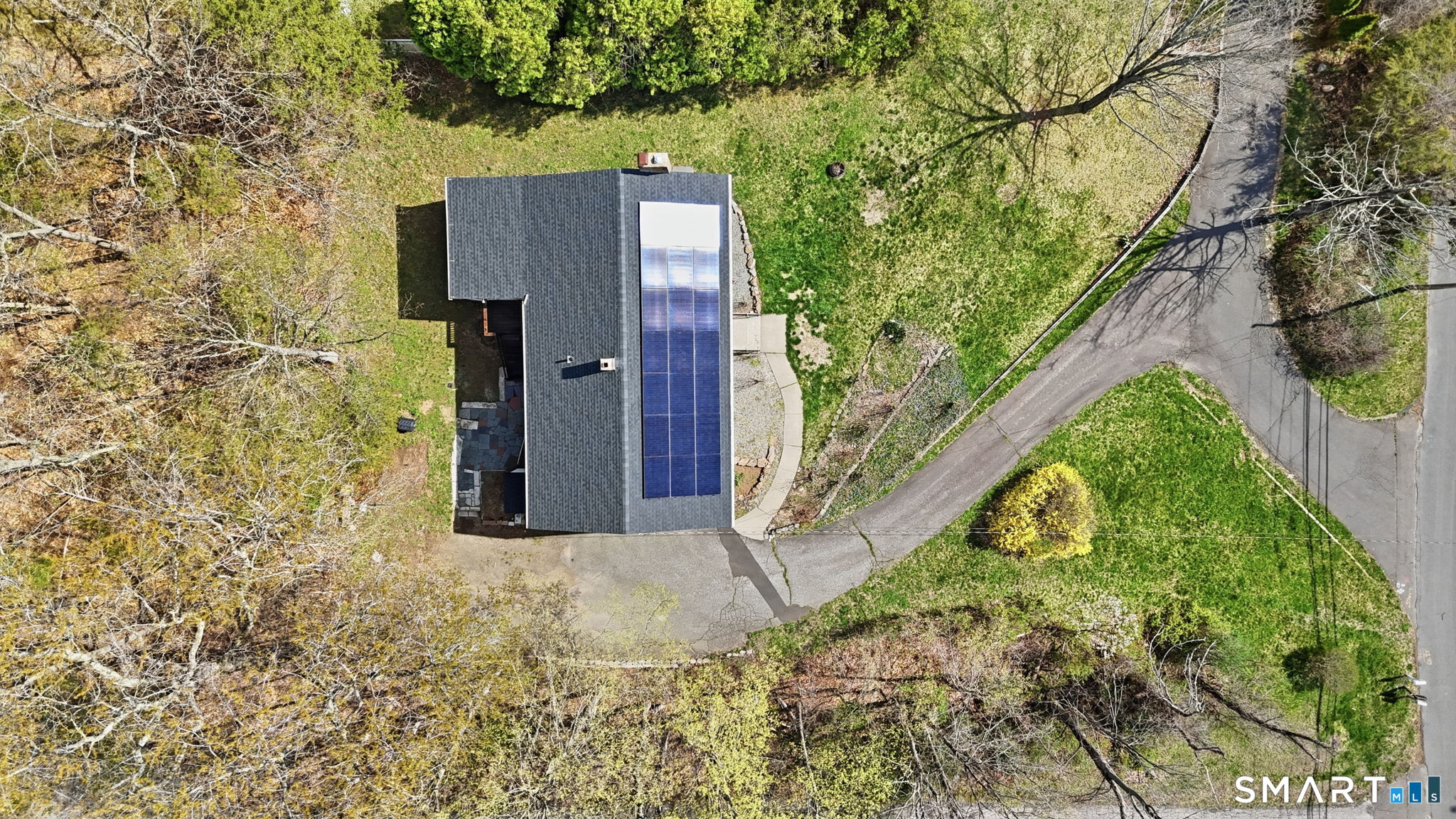 914 Saybrook Road Middletown, CT 06457 - Photo 37 of 40
