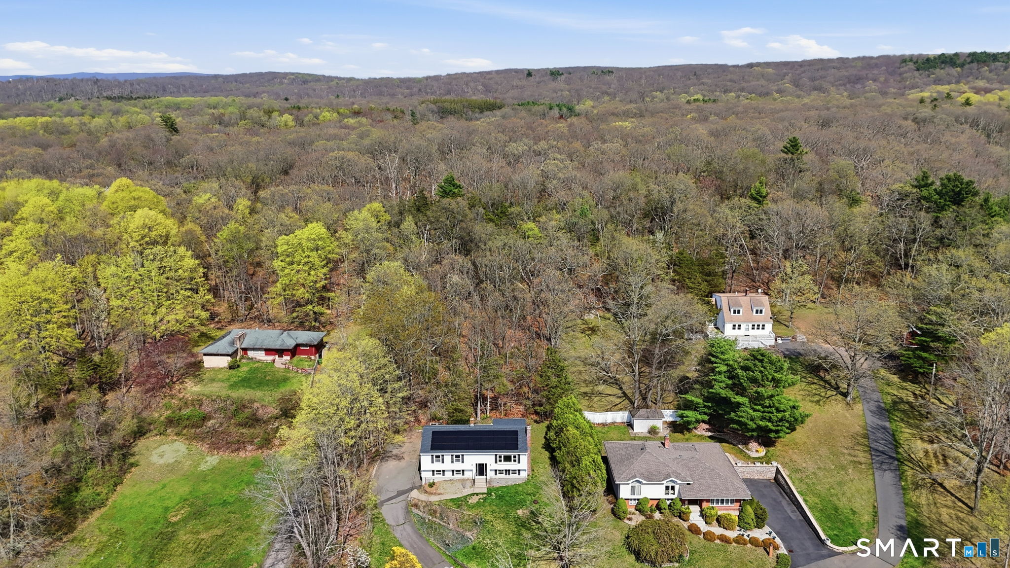 914 Saybrook Road Middletown, CT 06457 - Photo 38 of 40